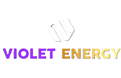Violet Energy